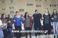 alexandriamou_kabourma_pontion_alexandreias0027